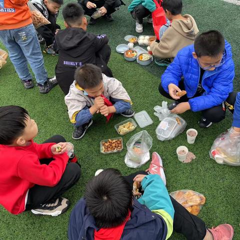 海门小学排名榜单及分析