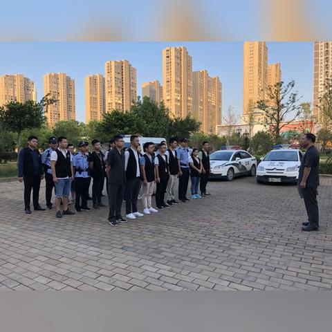 技术咨询 第12页