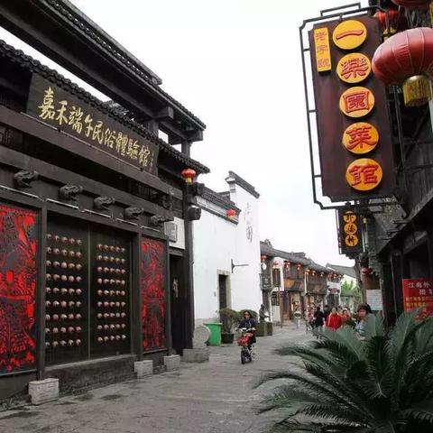 乐高最新广告，科技与乐趣完美融合，无限创意触手可及