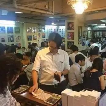 小本视频最新热度分析报告
