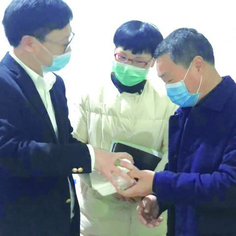 仙居最新新闻动态报道速递