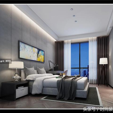 国贸春天最新动态揭秘