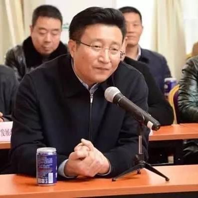 垫江县人事最新调整动态