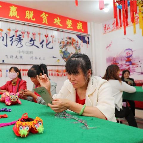 泾川按揭楼房新选择，投资开启新生活