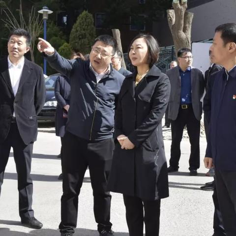 太原最新洗浴中心，现代洗浴风尚探索