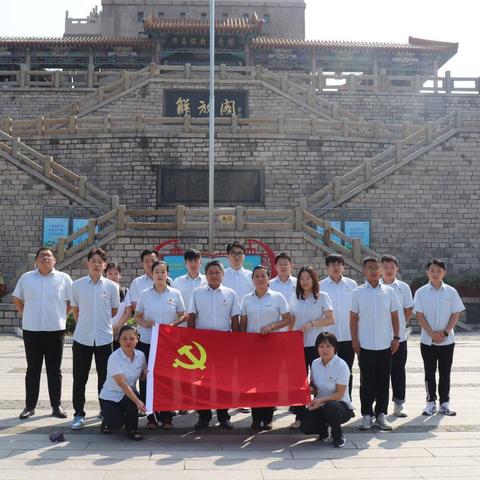 最新能源冰，引领能源革命的核心力量