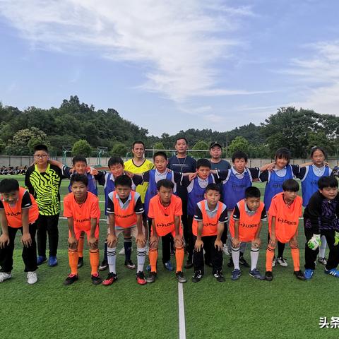 广场舞魅力，舞动健康，点亮生活时光
