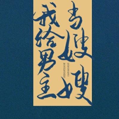 最新嫂嫂合集分享，深度探索与独家下载