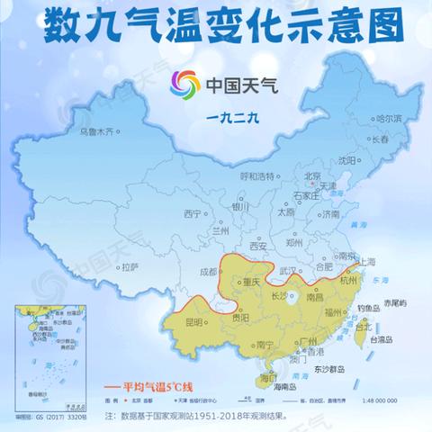 阜宁最新天气预报信息