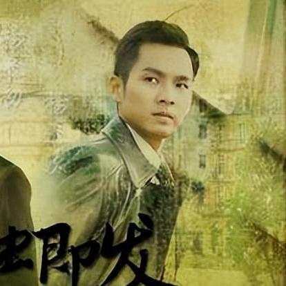 风筝最新播出时间曝光