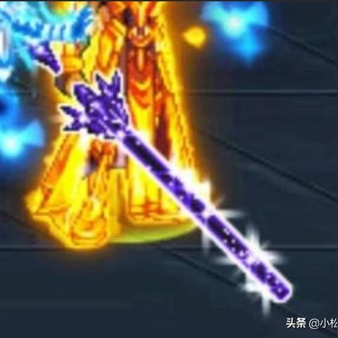 DNF最新囤货商机解析，数据揭示的洞察机遇