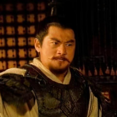 最新明星伦理电影，聚焦人性真实，影视新风潮引领者