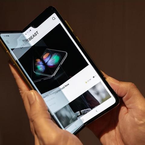最新广告用语展望2025，数据驱动营销魅力大增
