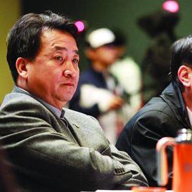 冯巩最新动态报道