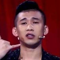 天佑直播回放深度解析