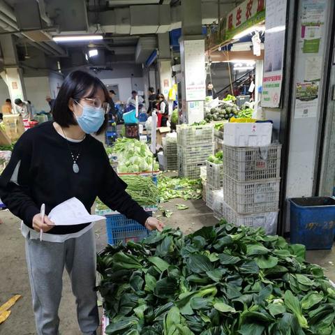 鲍鱼最新价格走势解析