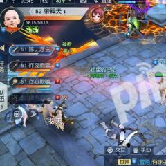 龙将攻略大全，数据详解助您成为顶尖玩家