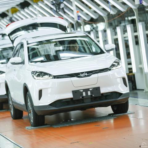 2025电影种子揭秘，未来电影的无限魅力