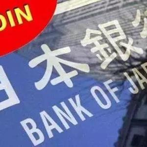揭秘未来虚拟货币趋势，展望2025年数据与前景