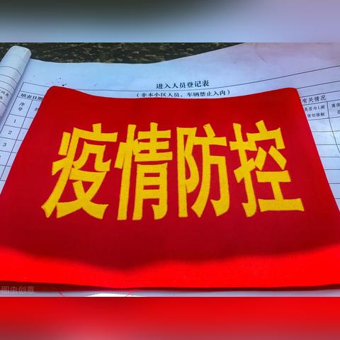 石家庄今日疫情最新动态更新