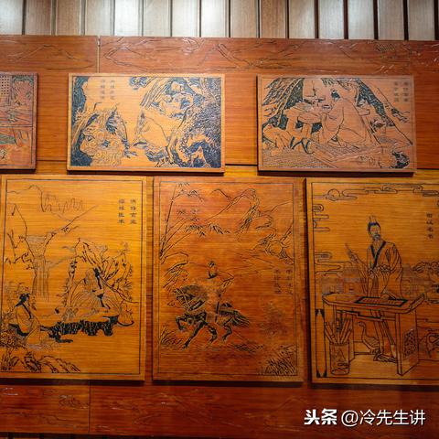 死亡推演，生与死的博弈最新章节探索