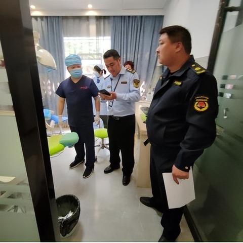最新基层特色医疗技术，重塑基层医疗体系的关键驱动力