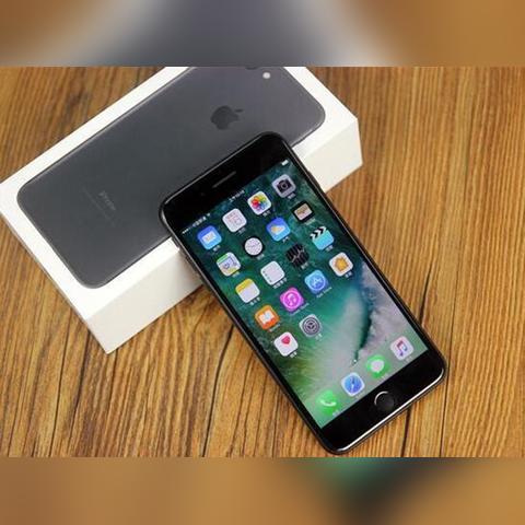 苹果赚钱APP最新排行榜单