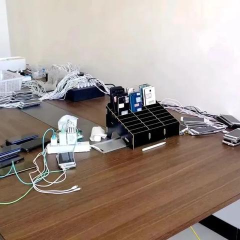 高平龙渠改造最新进展揭秘，细节决定成败，数据见证变革之路