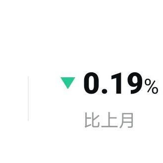 本溪最新房价信息，快速查询