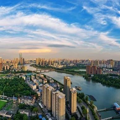 邯郸楼盘优惠信息全面解读