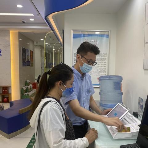 天津95汽油最新价格与市场趋势分析