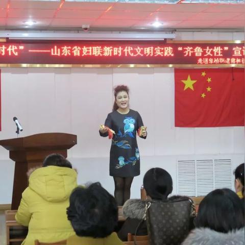 济宁凤凰城最新进展消息
