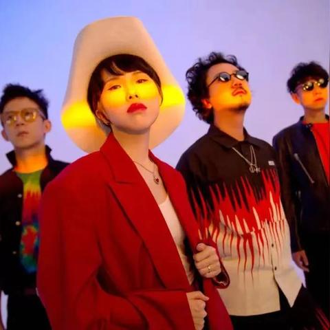 MusicFX最新汉化版，音乐体验新里程碑！