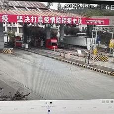 麻城司机招聘，职业前景、待遇及未来发展解析