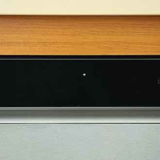 日本游戏声控新技术，重塑体验的数据分析概览