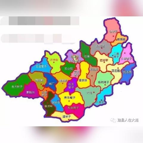 建昌吧新闻速递，最新报道集结