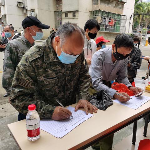 迈湾水库最新动态消息