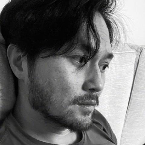 智能控制设备及配件销售 第58页