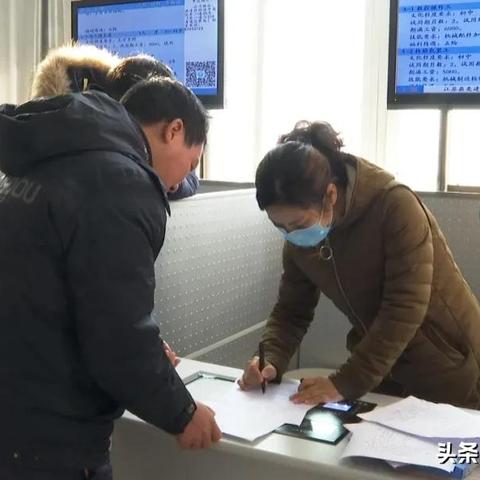 最新細紗機維修技師招聘