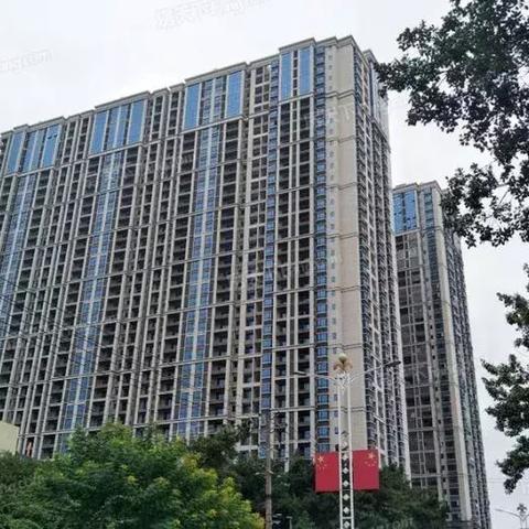 元通观天下最新资讯动态速递