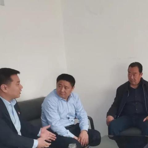 山东法制栏目最新报道解析