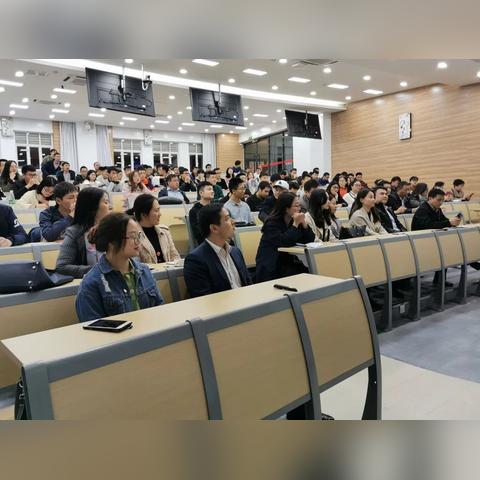 龙华招聘数据深度解析报告