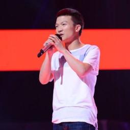 杨坤最新动态，音乐巨星数字背后的故事