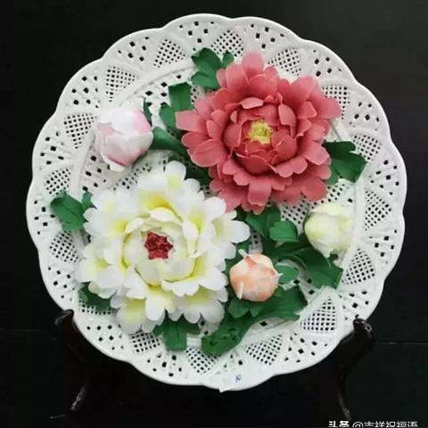 快乐到家，票房分析与电影魅力解读