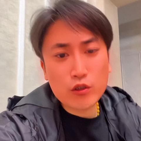 河北玉田最新新闻动态