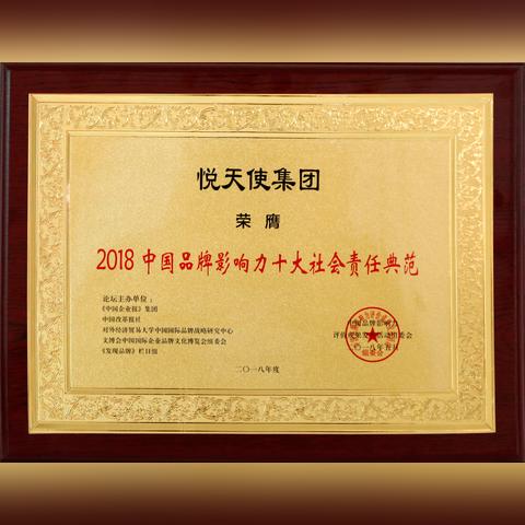 悅天使平臺公告更新
