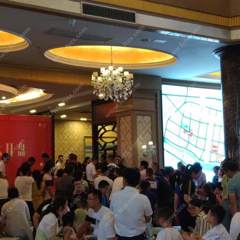泗阳巴黎都市房价走势分析最新报告