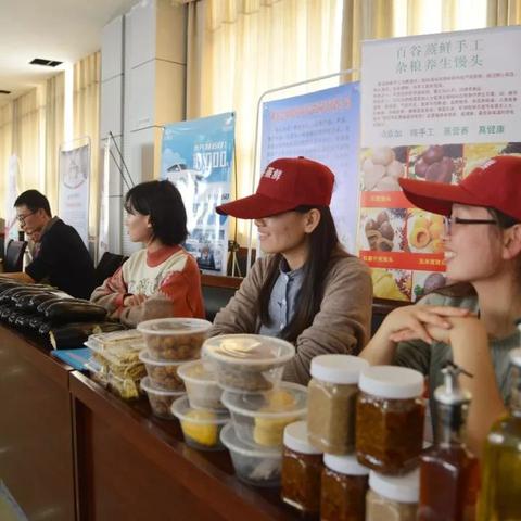 河南周口鸡蛋最新价格走势分析
