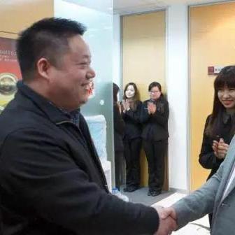 易乾财富引领创新，多元化发展最新动态