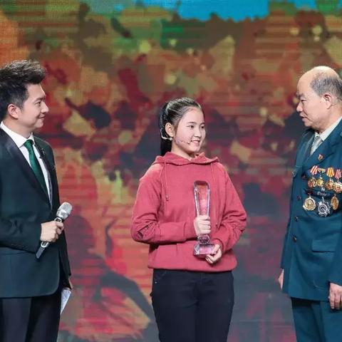 智能控制设备及配件销售 第52页